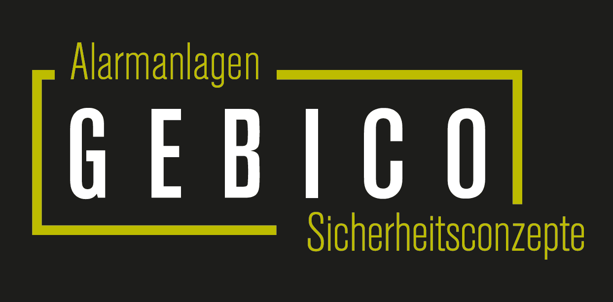 Gebico-Logo-schwarz