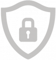 gebico_icon_security_01 gebico_icon_security_01
