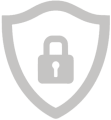 gebico_icon_security_01 gebico_icon_security_01